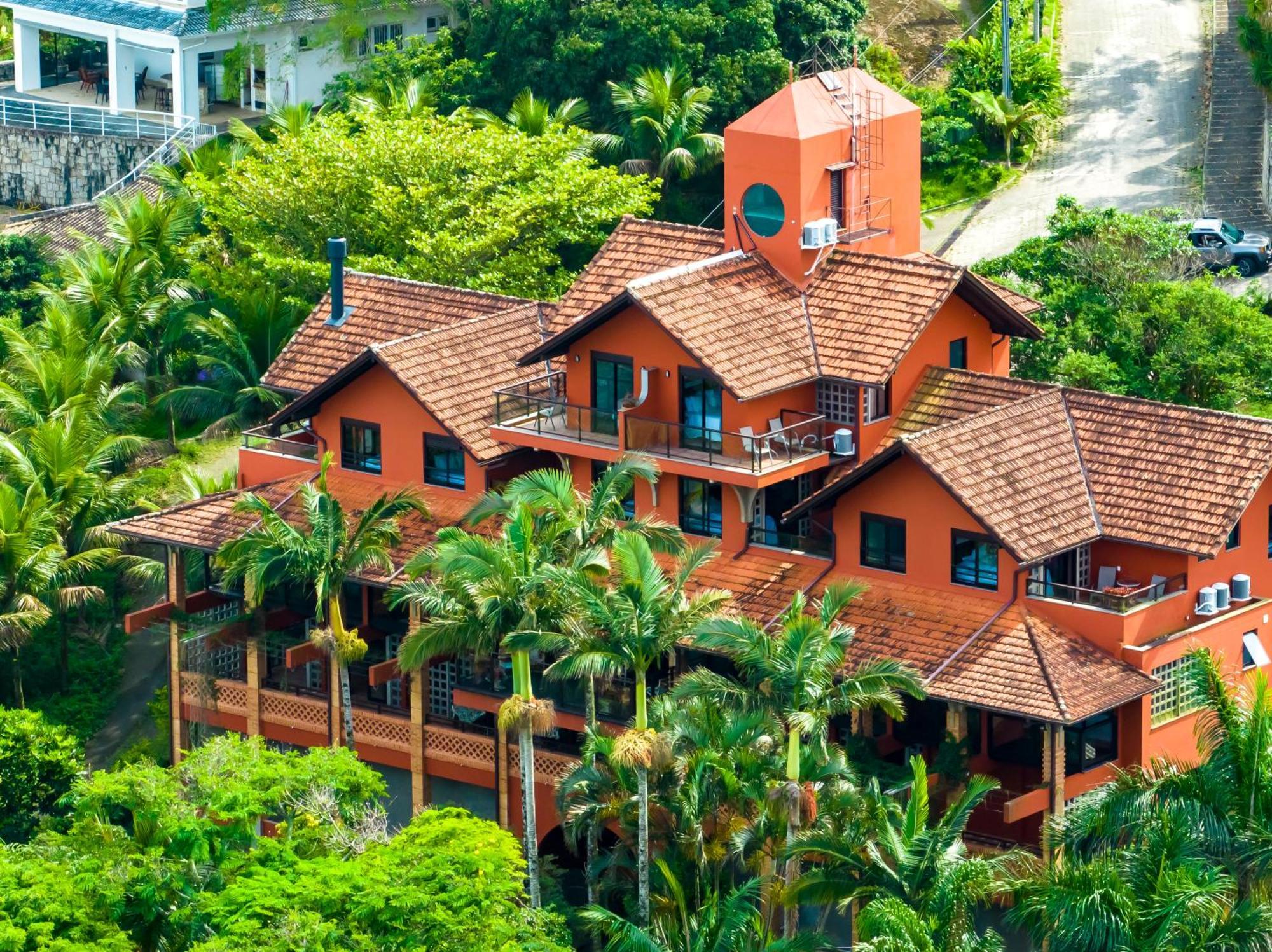Refugio Do Cacupe — Photos 2